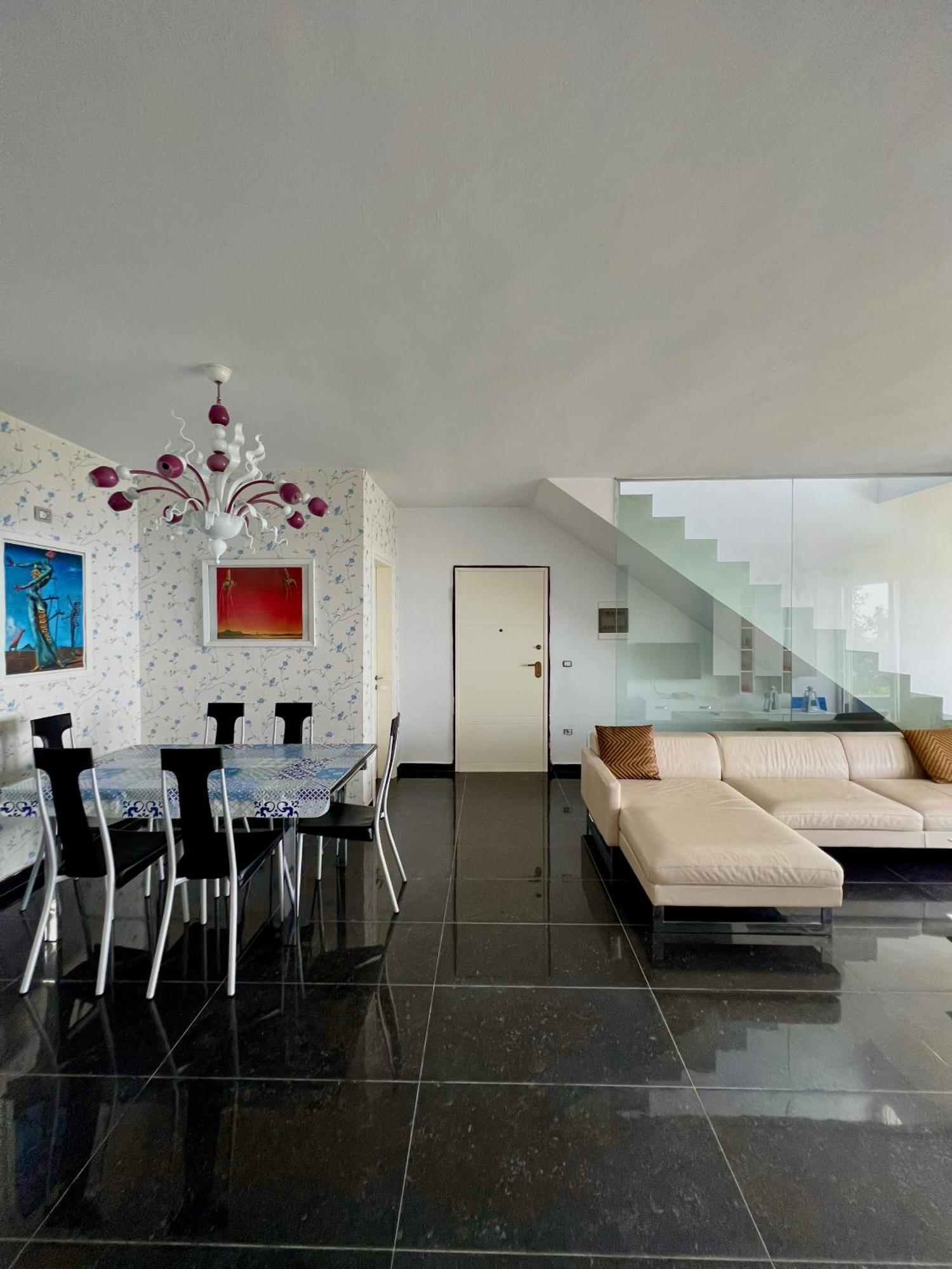 The Olives Terrace Residences Dhërmi Exterior foto