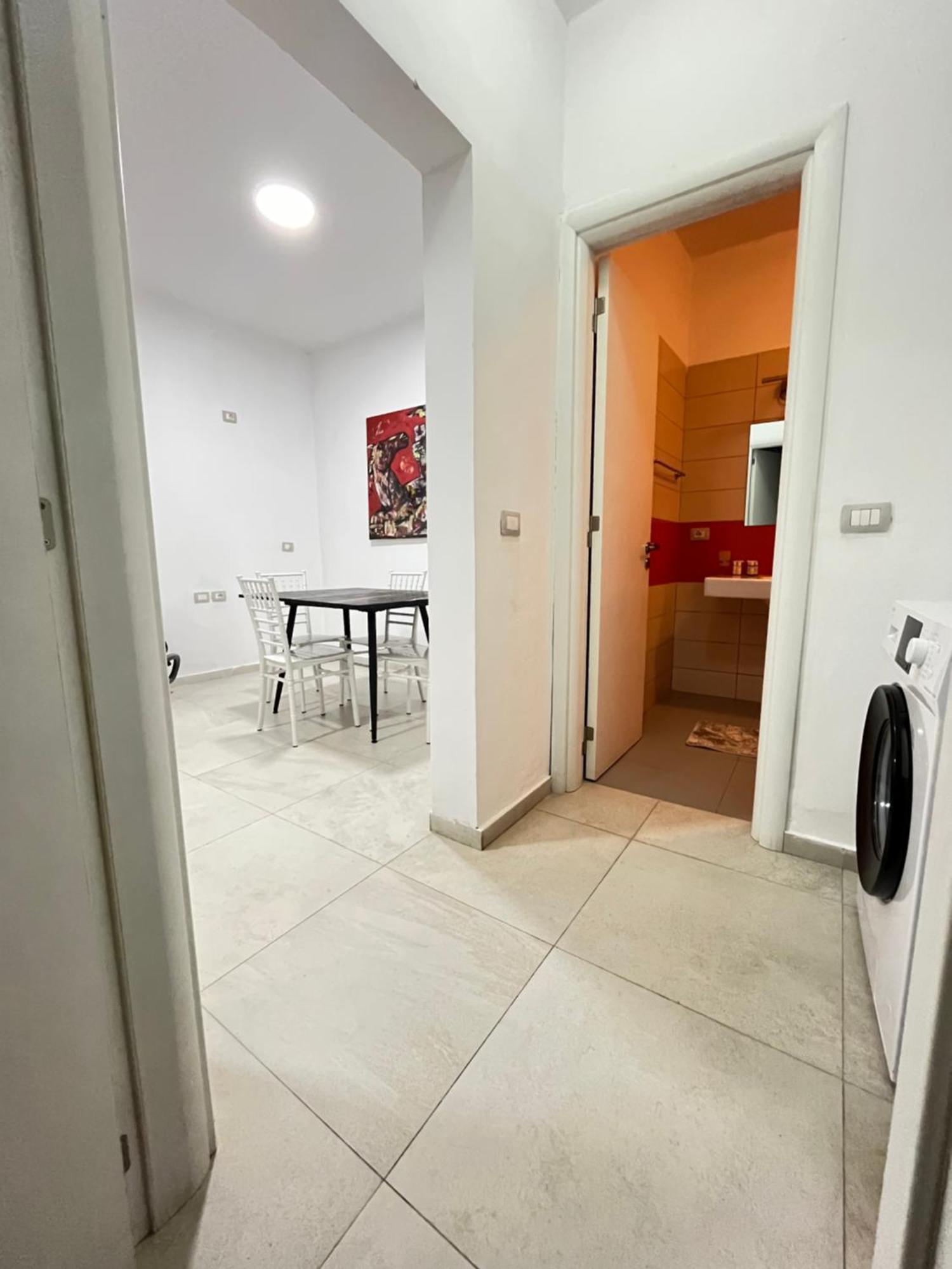 The Olives Terrace Residences Dhërmi Exterior foto